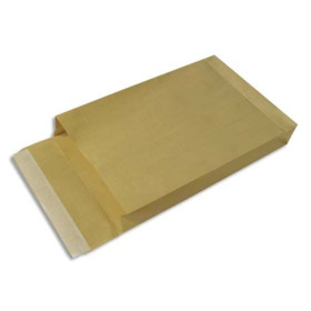 Gpv p/50 pocht karm br 34x46 5 5cm 5005