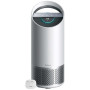 Lei purif trusens z-2000 0.71 2415113eu