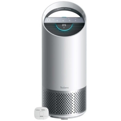Lei purif trusens z-2000 0.71 2415113eu