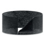 Lei filtre charb trusens z-1000 2415103