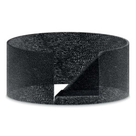 Lei filtre charb trusens z-1000 2415103