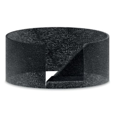 Lei filtre charb trusens z-1000 2415103