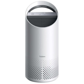 Lei purif trusens z-1000 0.42 2415112eu