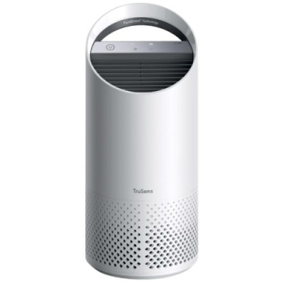 Lei purif trusens z-1000 0.42 2415112eu