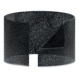 Lei filtre charb trusens z-2000 2415106