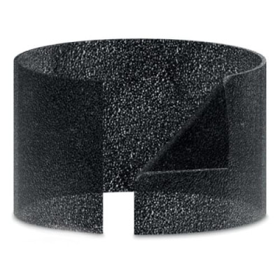 Lei filtre charb trusens z-2000 2415106