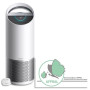 Lei purif trusens z-3000 1.00 2415114eu