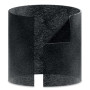Lei filtre charb trusens z-3000 2415109