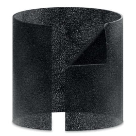 Lei filtre charb trusens z-3000 2415109