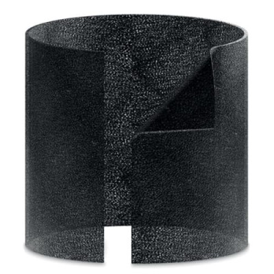 Lei filtre charb trusens z-3000 2415109