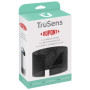Lei filtre charb trusens z-2000 2415106