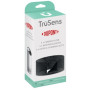 Lei filtre charb trusens z-1000 2415103