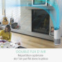 Lei purif trusens z-2000 0.71 2415113eu