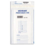 Rsk l/100 sachets securit monnai 15002-1
