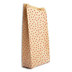 Clf s/50 pochkdo kraft 11x21cîur 394106c