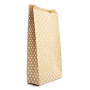 Clf s/50 pochkdo kraft 15x31etoile394107
