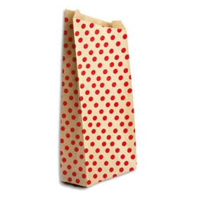 Clf s/50 pochkdo kraft 21x37 pois 394108