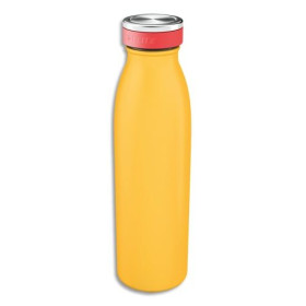 Lei gourde leitz cosy jaune 90160019