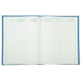 Reg. 32/24 obj.mob. antiquaires 100p.