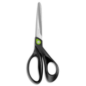 Wnd ciseaux twin 17cm b fci171362