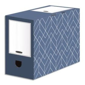 Bbx bte arch hd design bleu d15 4483901
