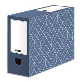 Bbx bte arch hd design bleu d10 4483801