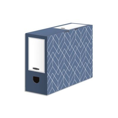 Bbx bte arch hd design bleu d10 4483801