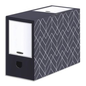 Bbx bte arch hd design gris d15 4483001