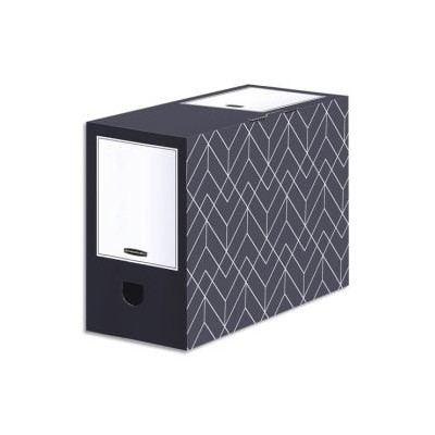 Bbx bte arch hd design gris d15 4483001