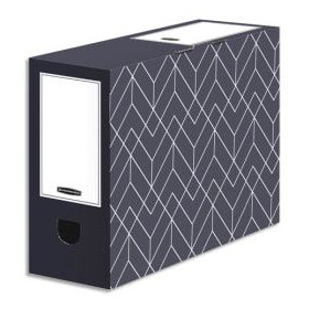 Bbx bte arch hd design gris d10 4482901