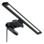 Unl lampe visiolight titanium 400153723