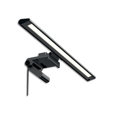 Unl lampe visiolight titanium 400153723