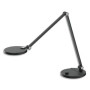 Unl lampe eyecaring everest n 400153676