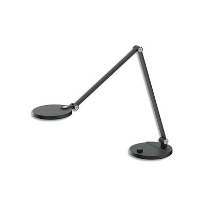 Unl lampe eyecaring everest n 400153676