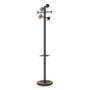 Unl prtemanteau bora bambou n 400140808