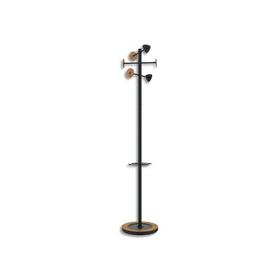 Unl prtemanteau bora bambou n 400140808