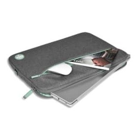 Por sleeve yosemite 15,6 gr 400705