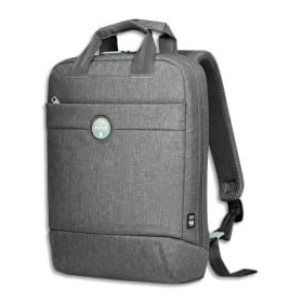 Por sac a dos yosemite 13/14 gr 400702