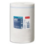 Trk l/11 bob em + mn m1 blc 75m 101221