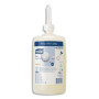 Trk l/6 rech 1l savn premium 420501