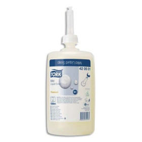 Trk l/6 rech 1l savn premium 420501