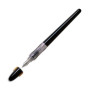 Pil styl plum caligraphplumix f 600206
