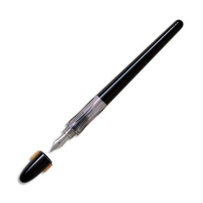 Pil styl plum caligraphplumix f 600206