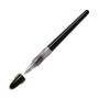 Pil styl plum caligraphplumix l 600404