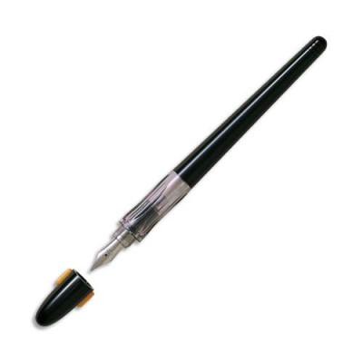Pil styl plum caligraphplumix l 600404