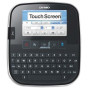 Dym label manager 500ts s0946440