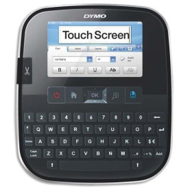 Dym label manager 500ts s0946440