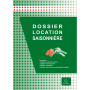Dossier location saisonniÈre