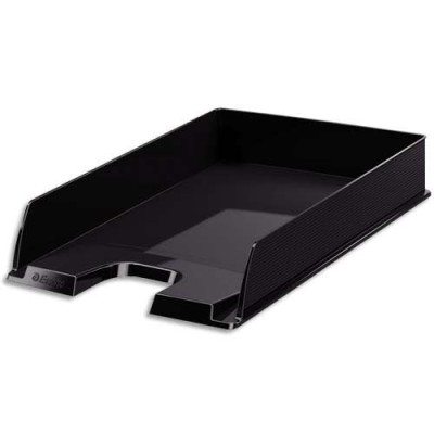 Esd corb courrier europost noire 623605