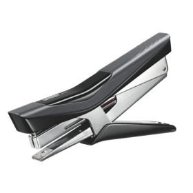Pince-agrafeuse f11 fixativ rapid, noir